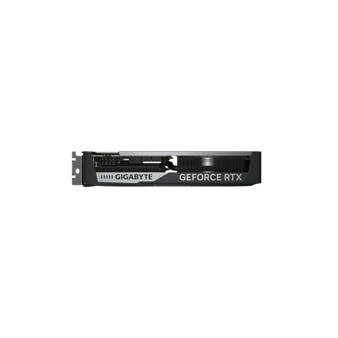 Gigabyte GeForce RTX 5060 OC