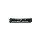 Gigabyte GeForce RTX 5060 OC