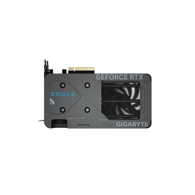 Gigabyte GeForce RTX 5060 OC