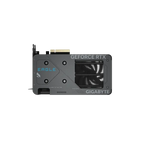 Gigabyte GeForce RTX 5060 OC