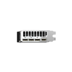 Gigabyte GeForce RTX 5060 OC