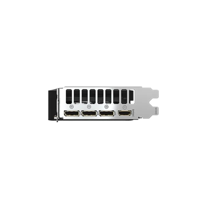 Gigabyte GeForce RTX 5060 Ti OC