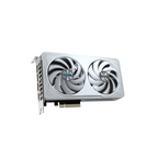 Gigabyte GeForce RTX 5060 OC
