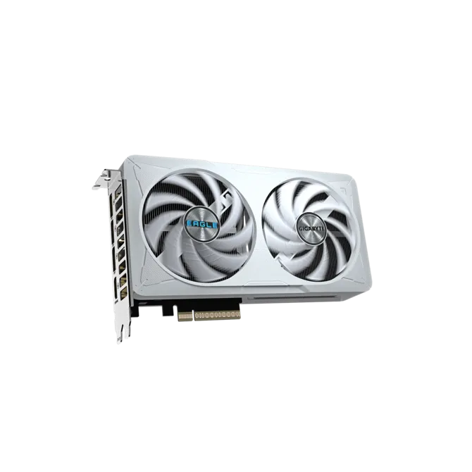 Gigabyte GeForce RTX 5060 OC