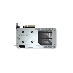 Gigabyte GeForce RTX 5060 OC