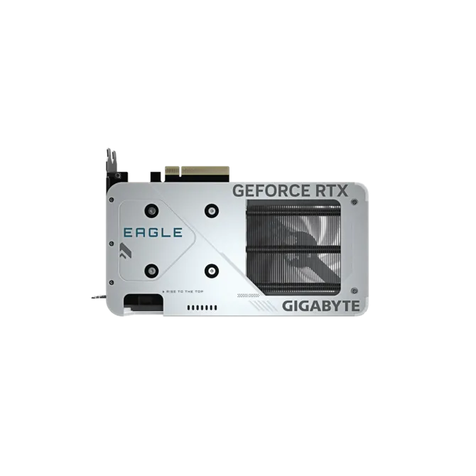 Gigabyte GeForce RTX 5060 OC