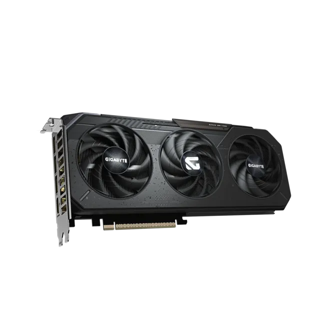 Gigabyte GeForce RTX 5060 OC