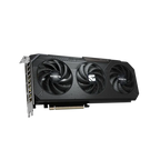Gigabyte GeForce RTX 5060 OC
