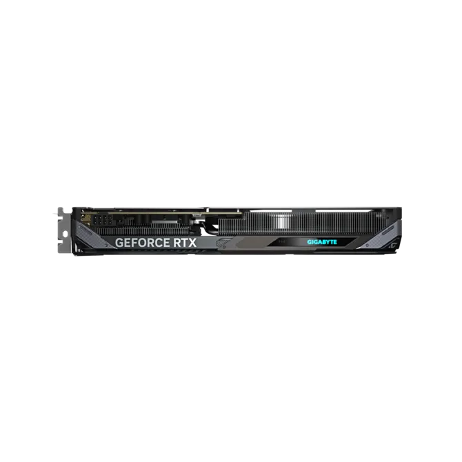 Gigabyte GeForce RTX 5060 OC