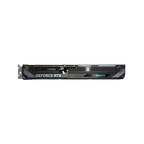 Gigabyte GeForce RTX 5060 OC