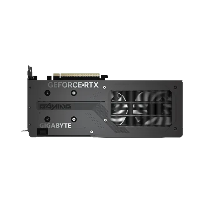 Gigabyte GeForce RTX 5060 OC