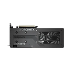 Gigabyte GeForce RTX 5060 OC