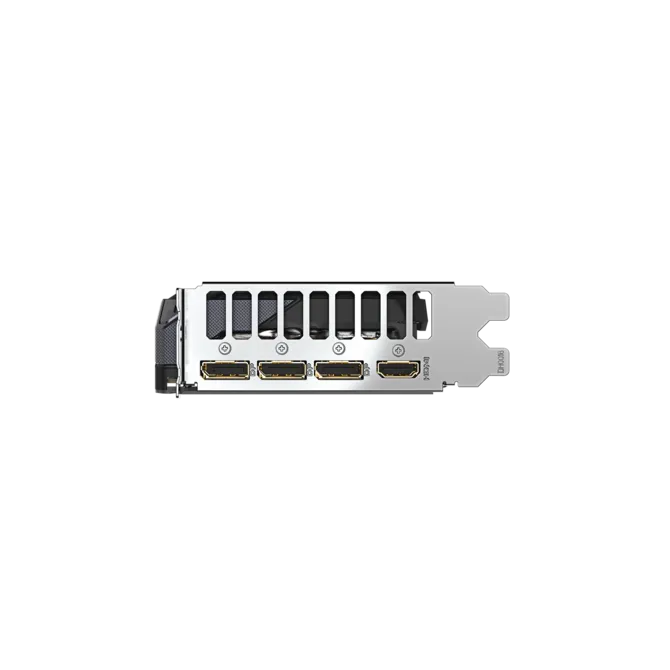 Gigabyte GeForce RTX 5060 OC