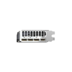 Gigabyte GeForce RTX 5060 OC