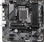 Gigabyte B760M DS3H AX