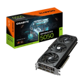 Gigabyte GeForce RTX 5050 GAMING