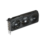Gigabyte GeForce RTX 5050 GAMING