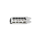 Gigabyte GeForce RTX 5050 GAMING