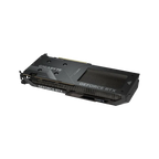Gigabyte GeForce RTX 5050 GAMING
