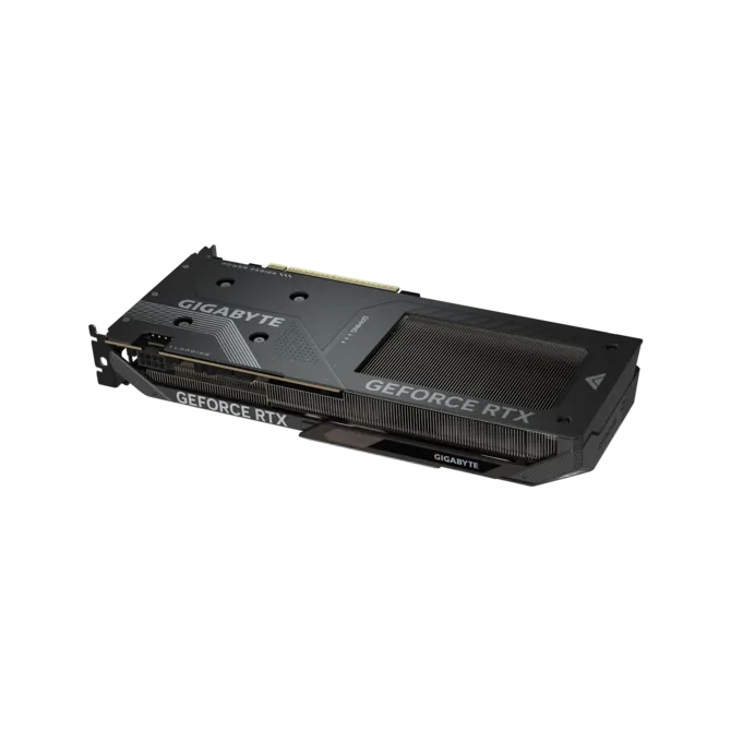 Gigabyte GeForce RTX 5050 GAMING
