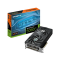 Gigabyte GeForce RTX 5060 Ti OC