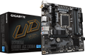 Gigabyte B760M DS3H AX