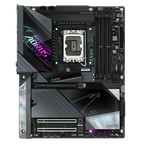 Gigabyte Z890 Aorus
