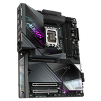 Gigabyte Z890 Aorus