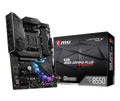MSI MPG B550 Gaming Plus