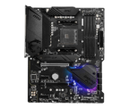 MSI MPG B550 Gaming Plus