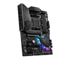 MSI MPG B550 Gaming Plus