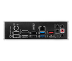 MSI MPG B550 Gaming Plus