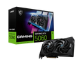 MSI GeForce RTX 5060 Gaming OC