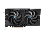 MSI GeForce RTX 5060 Gaming OC