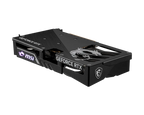MSI GeForce RTX 5060 Gaming OC