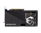 MSI GeForce RTX 5060 Gaming OC