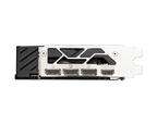 MSI GeForce RTX 5060 Gaming OC