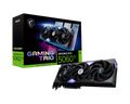 MSI GeForce RTX 5060 Ti Gaming Trio OC