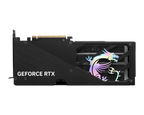 MSI GeForce RTX 5060 Ti Gaming Trio OC