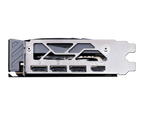 MSI GeForce RTX 5060 Ti Gaming Trio OC
