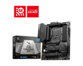MSI MAG Z790 Tomahawk WiFi