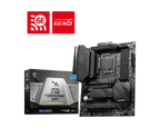 MSI MAG Z790 Tomahawk WiFi