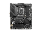 MSI MAG Z790 Tomahawk WiFi