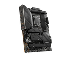 MSI MAG Z790 Tomahawk WiFi