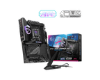 MSI MPG Z890 CARBON WIFI