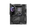 MSI MPG Z890 CARBON WIFI