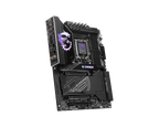 MSI MPG Z890 CARBON WIFI