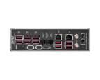 MSI MPG Z890 CARBON WIFI