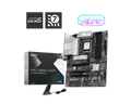 MSI Pro Z890-S WiFi