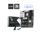 MSI Pro Z890-S WiFi